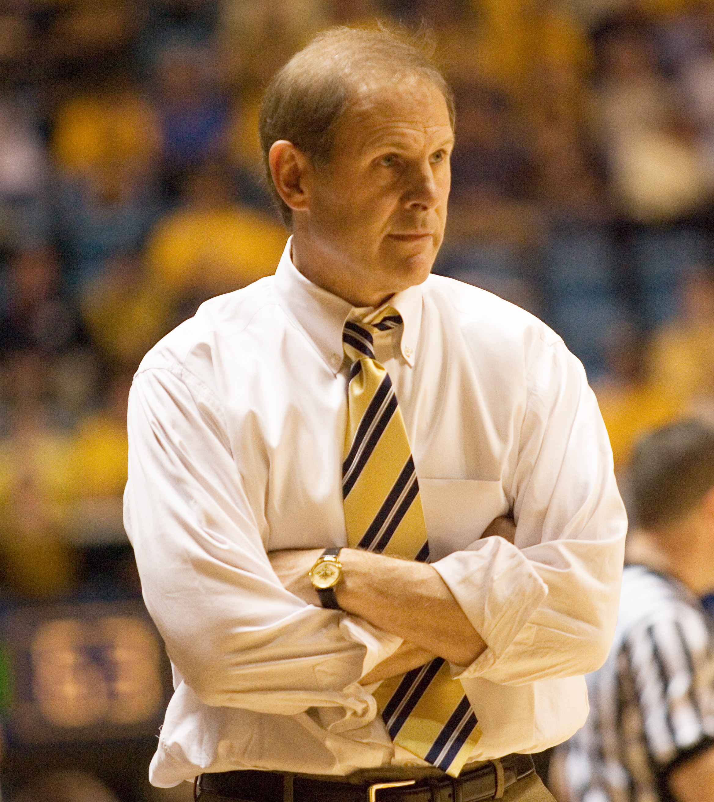 Beilein headlines WVU Hall of Fame 2026 class
